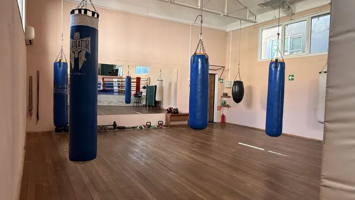 спортзал2