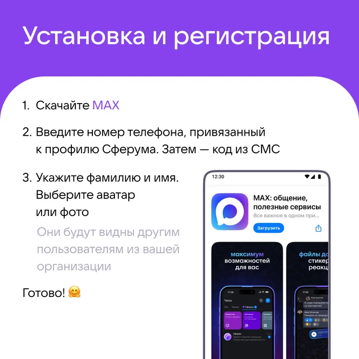 ¦бTД¦¦TАTГ¦- ¦- ¦Ь¦Р¦е 3